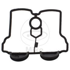 VALVE COVER GASKET ATHENA S410485015037