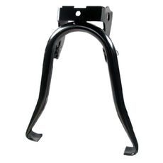 CENTRAL STAND RMS 121611030