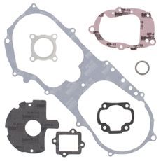 COMPLETE GASKET KIT WINDEROSA CGK 808892
