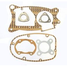 SET DIHTUNGA ZA MOTOR KOMPLETAN ATHENA P400060850100