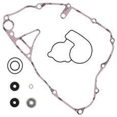 WATER PUMP REBUILD KIT WINDEROSA WPRK 821481