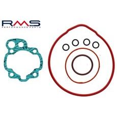 ENGINE TOP END GASKETS RMS 100689670