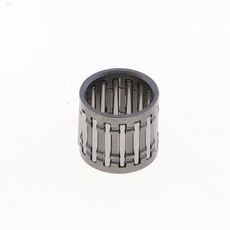 NEEDLE BEARING ATHENA MNB180220198A 18X22X19.8