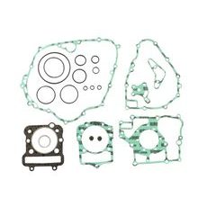 SET DIHTUNGA ZA MOTOR KOMPLETAN ATHENA P400250850303