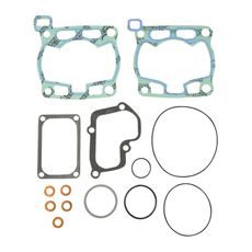 SET DIHTUNGA ZA MOTOR TOPEND ATHENA P400510600143
