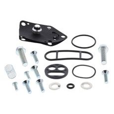 FUEL TAP REPAIR KIT ALL BALLS RACING FT60-1135