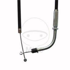 THROTTLE CABLE JMT A OPEN