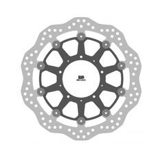 KOČIONA DISK NG 2169XG