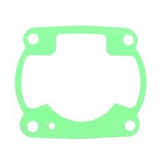 CYLINDER BASE GASKET ATHENA