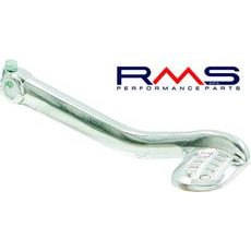 KICK START LEVER RMS 121530090