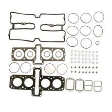 SET DIHTUNGA ZA MOTOR TOPEND ATHENA P400250600504