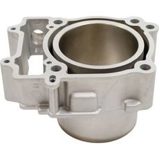STANDARD BORE CYLINDER CYLINDER WORKS 60005 99MM