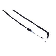 THROTTLE CABLE JMP B CLOSE