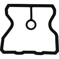 VALVE COVER GASKET WINDEROSA VCG 819218