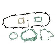 SET DIHTUNGA ZA MOTOR KOMPLETAN ATHENA P400425850003