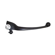 BRAKE/CLUTCH LEVER ACCOSSATO