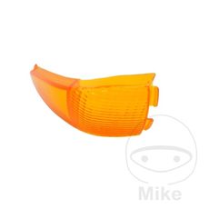 STAKLO ŽMIGAVCA JMP SBL 0113