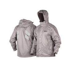 Rain jacket SHAD X0SR55L L