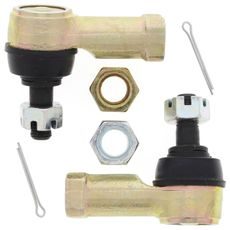 TIE ROD END KIT ALL BALLS RACING TRE51-1024