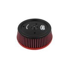 PROTOČNI FILTER ZRAKA BMC FM947/04B