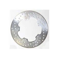 KOČIONA DISK EBC MD944D