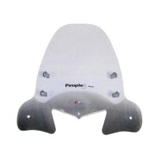 WINDSCREEN FACO 267008207 665X735