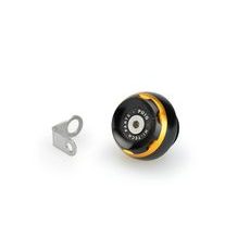 PLUG OIL CAP PUIG TRACK 20340O ZLATO