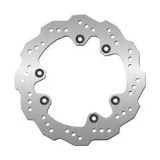 KOČIONA DISK NG 065X