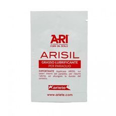 ARISIL BAG ARIETE 10945 SPECIAL GREASE FOR FORK OIL SEALS