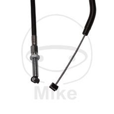 KABEL ZA KVAČILO JMT