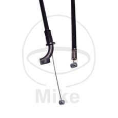 CHOKE CABLE JMT