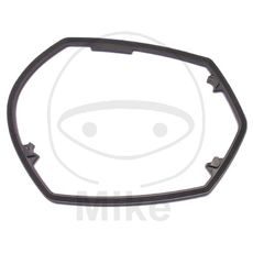 VALVE COVER GASKET ATHENA S410068015026