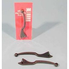 BRAKE LEVER JMT PB 9289