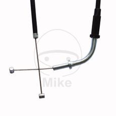 THROTTLE CABLE JMT B CLOSE