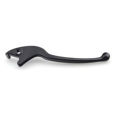 BRAKE LEVER ACCOSSATO