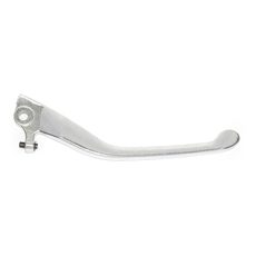BRAKE LEVER ACCOSSATO