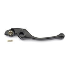 BRAKE LEVER ACCOSSATO