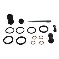 CALIPER REBUILD KIT ALL BALLS RACING 18-3300 CRK18-3300 REAR