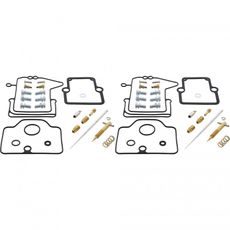 CARBURETOR REBUILD KIT ALL BALLS RACING CARK26-1872