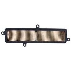 FILTER ZRAKA NYPSO 100602551