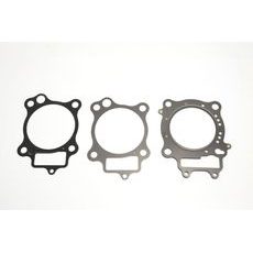 RACE GASKETS KIT ATHENA R2106-095