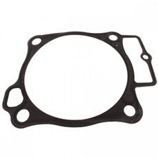 CYLINDER BASE GASKET ATHENA