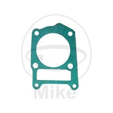 CYLINDER BASE GASKET ATHENA S410485006232