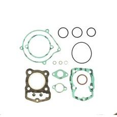 SET DIHTUNGA ZA MOTOR TOPEND ATHENA P400210600133