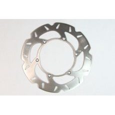 KOČIONA DISK EBC MD6157CX