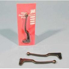 CLUTCH LEVER JMT PS 8919