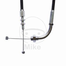 THROTTLE CABLE JMT A OPEN