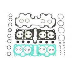 SET DIHTUNGA ZA MOTOR TOPEND ATHENA P400210600701