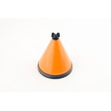 AIRBOX COVERS TWINAIR 160092