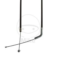 THROTTLE CABLE JMT A OPEN